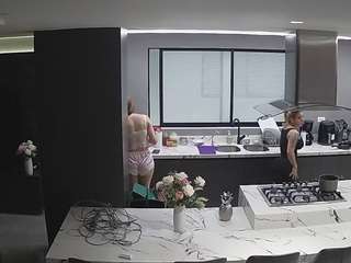 voyeurcam-casa-salsa-kitchen