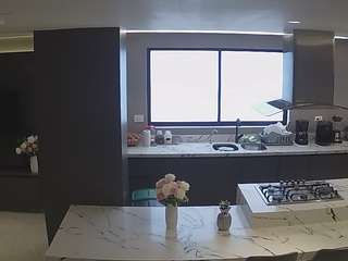voyeurcam-casa-salsa-kitchen