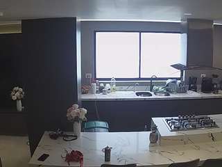 voyeurcam-casa-salsa-kitchen