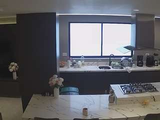 voyeurcam-casa-salsa-kitchen