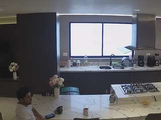 voyeurcam-casa-salsa-kitchen