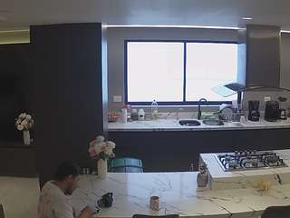 voyeurcam-casa-salsa-kitchen