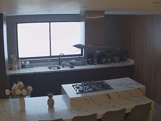 voyeurcam-casa-salsa-kitchen