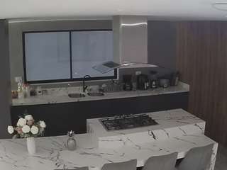 voyeurcam-casa-salsa-kitchen