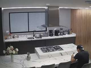 voyeurcam-casa-salsa-kitchen