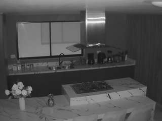 voyeurcam-casa-salsa-kitchen
