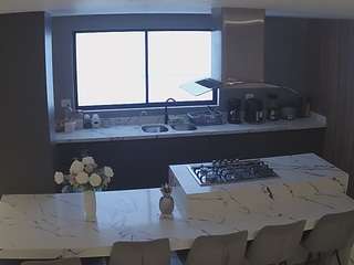 voyeurcam-casa-salsa-kitchen