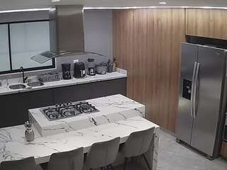 voyeurcam-casa-salsa-kitchen