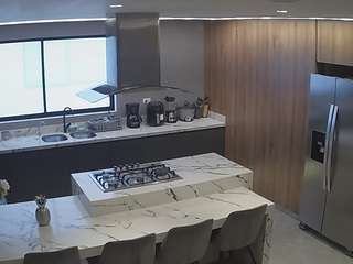 voyeurcam-casa-salsa-kitchen