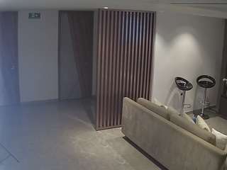 voyeurcam-casa-salsa-kitchen