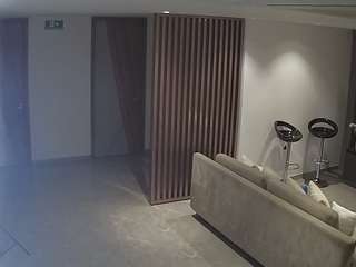 voyeurcam-casa-salsa-kitchen