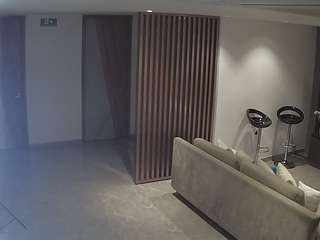 voyeurcam-casa-salsa-kitchen
