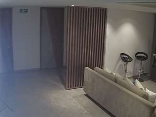 voyeurcam-casa-salsa-kitchen