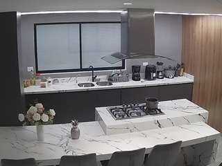 voyeurcam-casa-salsa-kitchen