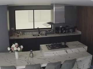 voyeurcam-casa-salsa-kitchen