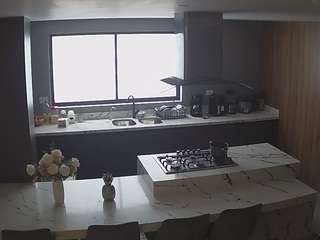 voyeurcam-casa-salsa-kitchen