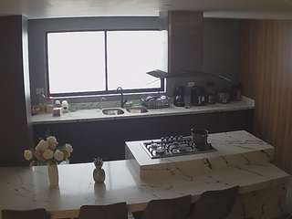 voyeurcam-casa-salsa-kitchen
