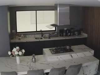 voyeurcam-casa-salsa-kitchen