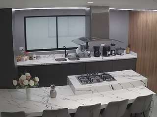 voyeurcam-casa-salsa-kitchen