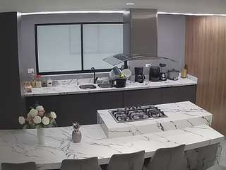 voyeurcam-casa-salsa-kitchen
