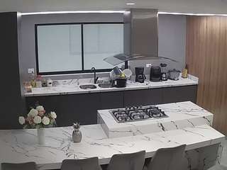 voyeurcam-casa-salsa-kitchen