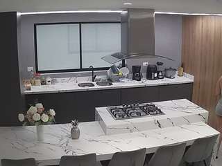 voyeurcam-casa-salsa-kitchen
