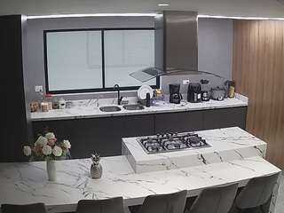 voyeurcam-casa-salsa-kitchen