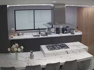 voyeurcam-casa-salsa-kitchen