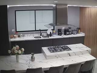 voyeurcam-casa-salsa-kitchen