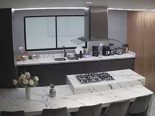 voyeurcam-casa-salsa-kitchen