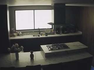 voyeurcam-casa-s... Live Webcam on CamSoda