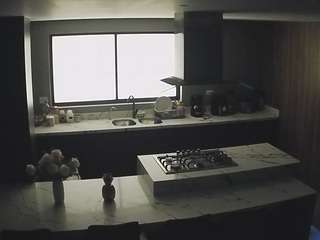 voyeurcam-casa-salsa-kitchen