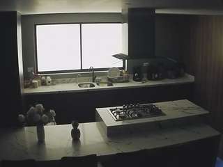 voyeurcam-casa-salsa-kitchen