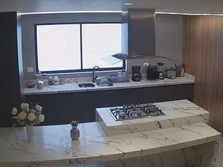voyeurcam-casa-salsa-kitchen