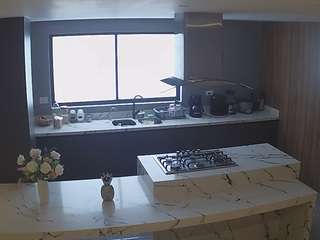 voyeurcam-casa-salsa-kitchen