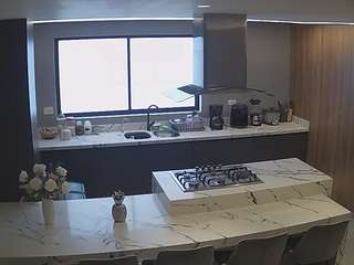 voyeurcam-casa-salsa-kitchen