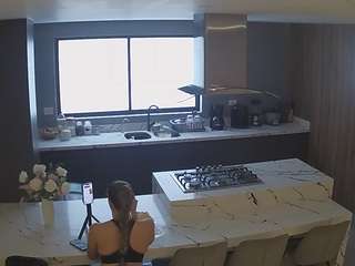 voyeurcam-casa-salsa-kitchen