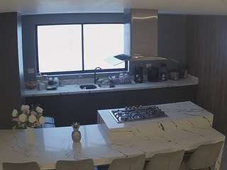 voyeurcam-casa-salsa-kitchen