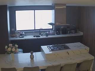 voyeurcam-casa-salsa-kitchen