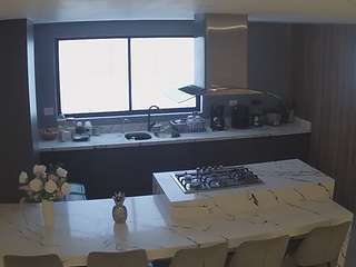 voyeurcam-casa-salsa-kitchen
