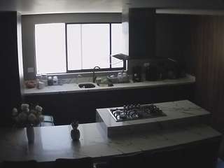 voyeurcam-casa-salsa-kitchen