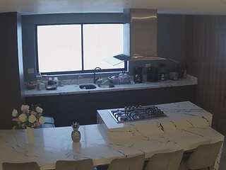 voyeurcam-casa-salsa-kitchen