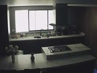 voyeurcam-casa-salsa-kitchen