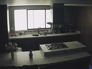voyeurcam-casa-salsa-kitchen