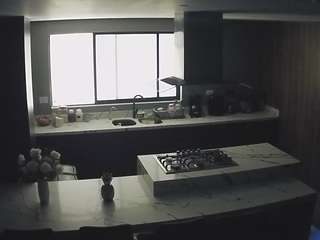 voyeurcam-casa-salsa-kitchen