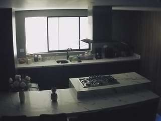 voyeurcam-casa-salsa-kitchen