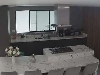 voyeurcam-casa-salsa-kitchen
