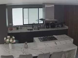 voyeurcam-casa-salsa-kitchen