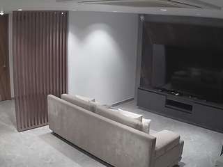 voyeurcam-casa-salsa-kitchen