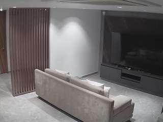 voyeurcam-casa-salsa-kitchen